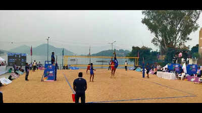 khelo india deach volleyball debuts in raj at udaipurs fatehsagar https://jaipur.visitinrajasthan.com/wp-content/uploads/2023/10/cropped-cropped-R-2.png