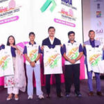 khelo india university games rajasthan 2025 launched state sports minister rajyavardhan singh rathore unveils official logo mascots torch jerseys and anthem https://jaipur.visitinrajasthan.com/wp-content/uploads/2023/10/cropped-cropped-R-2.png