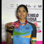 kiug 2025 cyclist meenakshi rohilla finishes with four gold medals as guru nanak dev university takes top spot in medals tally https://jaipur.visitinrajasthan.com/wp-content/uploads/2023/10/cropped-cropped-R-2.png