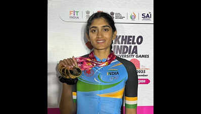 kiug 2025 cyclist meenakshi rohilla finishes with four gold medals as guru nanak dev university takes top spot in medals tally https://jaipur.visitinrajasthan.com/wp-content/uploads/2023/10/cropped-cropped-R-2.png