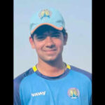 kushagra ojha to lead rajasthan u 19 team in cooch behar trophy manay kataria to be his deputy https://jaipur.visitinrajasthan.com/wp-content/uploads/2023/10/cropped-cropped-R-2.png