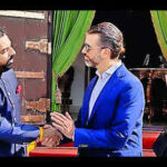 lakshyaraj singh mewar meeting donald trump jr and his girl friend bettina anderson https://jaipur.visitinrajasthan.com/wp-content/uploads/2023/10/cropped-cropped-R-2.png