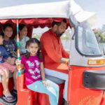 lakshyaraj singh mewar swapped his luxury cars for a tuk tuk ride with his family https://jaipur.visitinrajasthan.com/wp-content/uploads/2023/10/cropped-cropped-R-2.png