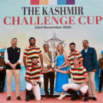 lance watson padmanabh singh help team jaipur win kashmir challenge polo cup https://jaipur.visitinrajasthan.com/wp-content/uploads/2023/10/cropped-cropped-R-2.png