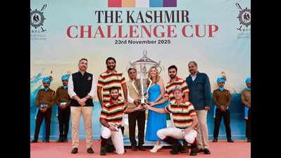 lance watson padmanabh singh help team jaipur win kashmir challenge polo cup https://jaipur.visitinrajasthan.com/wp-content/uploads/2023/10/cropped-cropped-R-2.png