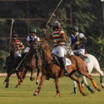 lance watson padmanabh singh shine as jaipur polo team clinches a thrilling 8 7 win over kanota polo in kashmir challenge cup https://jaipur.visitinrajasthan.com/wp-content/uploads/2023/10/cropped-cropped-R-2.png