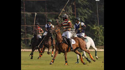 lance watson padmanabh singh shine as jaipur polo team clinches a thrilling 8 7 win over kanota polo in kashmir challenge cup https://jaipur.visitinrajasthan.com/wp-content/uploads/2023/10/cropped-cropped-R-2.png