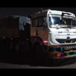 man crushed to death by truck at surajpol mandi https://jaipur.visitinrajasthan.com/wp-content/uploads/2023/10/cropped-cropped-R-2.png