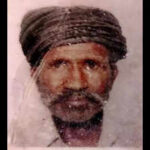 man kills granddad with axe flees https://jaipur.visitinrajasthan.com/wp-content/uploads/2023/10/cropped-cropped-R-2.png