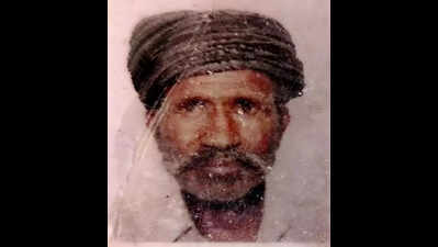 man kills granddad with axe flees https://jaipur.visitinrajasthan.com/wp-content/uploads/2023/10/cropped-cropped-R-2.png