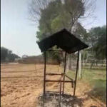 man widow criticalafter being set on firein dudu 2 detained https://jaipur.visitinrajasthan.com/wp-content/uploads/2023/10/cropped-cropped-R-2.png