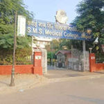 mandatory to establish canteens mess at all medical colleges hostels https://jaipur.visitinrajasthan.com/wp-content/uploads/2023/10/cropped-cropped-R-2.png