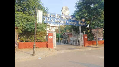 mandatory to establish canteens mess at all medical colleges hostels https://jaipur.visitinrajasthan.com/wp-content/uploads/2023/10/cropped-cropped-R-2.png