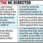 massive eviction drive to clear 3k encroachments following hc order https://jaipur.visitinrajasthan.com/wp-content/uploads/2023/10/cropped-cropped-R-2.png