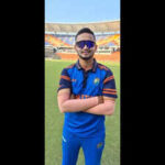 mens u 23 state a trophy elite chetan sharma bowls rajasthan to 106 run win over pondicherry karan lamba mukul choudhary sumit godara hit fifties https://jaipur.visitinrajasthan.com/wp-content/uploads/2023/10/cropped-cropped-R-2.png