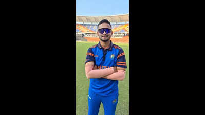 mens u 23 state a trophy elite chetan sharma bowls rajasthan to 106 run win over pondicherry karan lamba mukul choudhary sumit godara hit fifties https://jaipur.visitinrajasthan.com/wp-content/uploads/2023/10/cropped-cropped-R-2.png