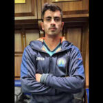 mens u 23 state a trophy elite fifties by karan lamba rohan rajbhar go in vain as uttar pradesh stop dream run of rajasthan in semis https://jaipur.visitinrajasthan.com/wp-content/uploads/2023/10/cropped-cropped-R-2.png
