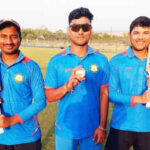 mens u 23 state a trophy elite one day mohd faiz vedant dighade tons bury karnataka pacer sanskar chavate bags 4 wickets https://jaipur.visitinrajasthan.com/wp-content/uploads/2023/10/cropped-cropped-R-2.png