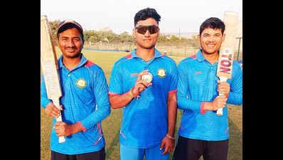 mens u 23 state a trophy elite one day mohd faiz vedant dighade tons bury karnataka pacer sanskar chavate bags 4 wickets https://jaipur.visitinrajasthan.com/wp-content/uploads/2023/10/cropped-cropped-R-2.png