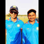 mens u 23 state a trophy elite vidarbha lose by 8 wickets against tamil nadu https://jaipur.visitinrajasthan.com/wp-content/uploads/2023/10/cropped-cropped-R-2.png