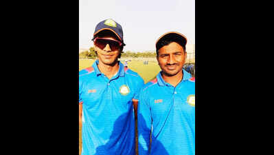 mens u 23 state a trophy elite vidarbha lose by 8 wickets against tamil nadu https://jaipur.visitinrajasthan.com/wp-content/uploads/2023/10/cropped-cropped-R-2.png