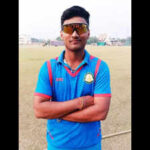 mens u 23 state a trophy elite vidarbha lose to hyderabad by 4 wickets despite fine bowling by sanskar chavate and crash out of the competition https://jaipur.visitinrajasthan.com/wp-content/uploads/2023/10/cropped-cropped-R-2.png