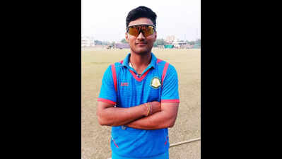 mens u 23 state a trophy elite vidarbha lose to hyderabad by 4 wickets despite fine bowling by sanskar chavate and crash out of the competition https://jaipur.visitinrajasthan.com/wp-content/uploads/2023/10/cropped-cropped-R-2.png