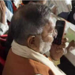 min terms engrs as nakara over poor work of ponds canals https://jaipur.visitinrajasthan.com/wp-content/uploads/2023/10/cropped-cropped-R-2.png