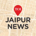 month long accountability yatra from beawar to jaipur https://jaipur.visitinrajasthan.com/wp-content/uploads/2023/10/cropped-cropped-R-2.png