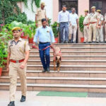 msid 125004220imgsize 86694.cms https://jaipur.visitinrajasthan.com/wp-content/uploads/2023/10/cropped-cropped-R-2.png