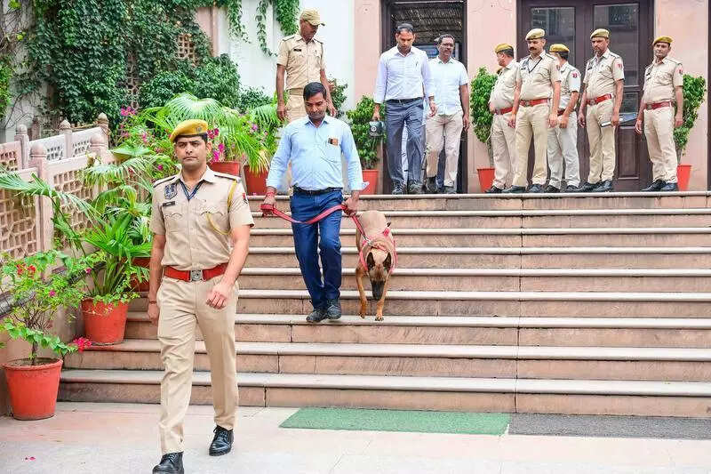 msid 125004220imgsize 86694.cms https://jaipur.visitinrajasthan.com/wp-content/uploads/2023/10/cropped-cropped-R-2.png