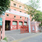 msid 125004477imgsize 83120.cms https://jaipur.visitinrajasthan.com/wp-content/uploads/2023/10/cropped-cropped-R-2.png