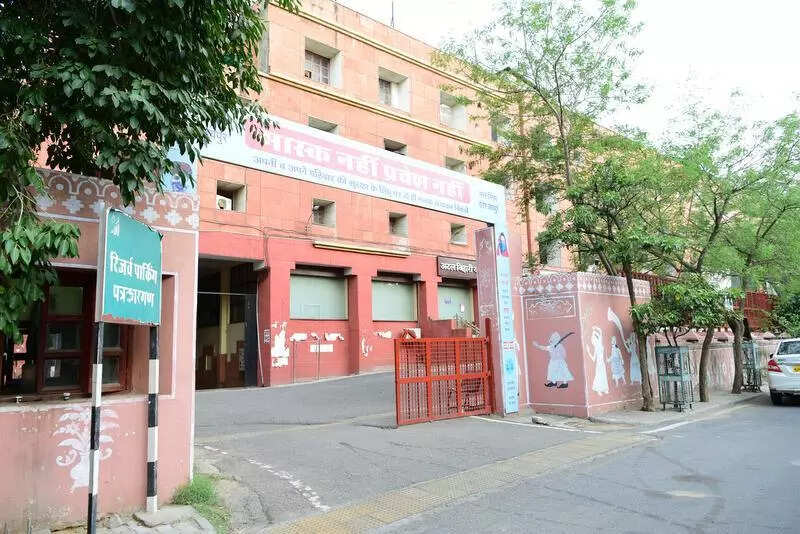 msid 125004477imgsize 83120.cms https://jaipur.visitinrajasthan.com/wp-content/uploads/2023/10/cropped-cropped-R-2.png