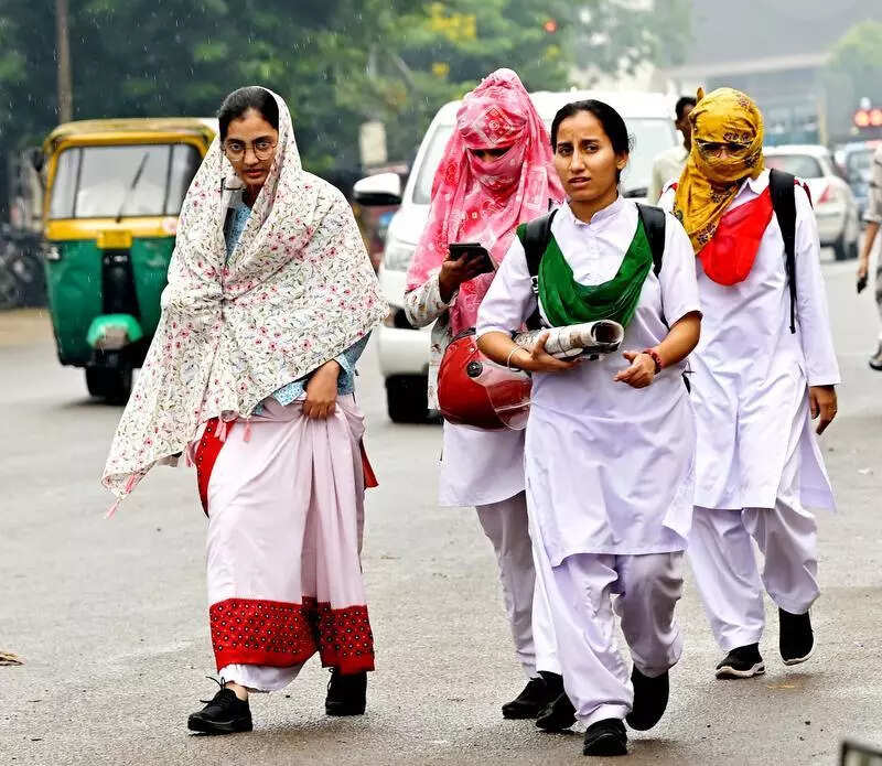 msid 125004484imgsize 89150.cms https://jaipur.visitinrajasthan.com/wp-content/uploads/2023/10/cropped-cropped-R-2.png