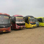 msid 125004581imgsize 40136.cms https://jaipur.visitinrajasthan.com/wp-content/uploads/2023/10/cropped-cropped-R-2.png