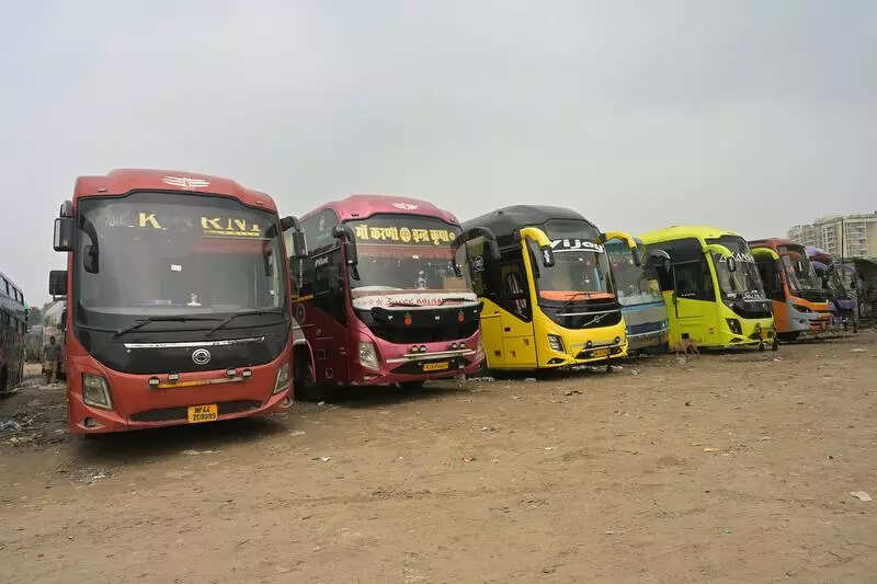 msid 125004581imgsize 40136.cms https://jaipur.visitinrajasthan.com/wp-content/uploads/2023/10/cropped-cropped-R-2.png