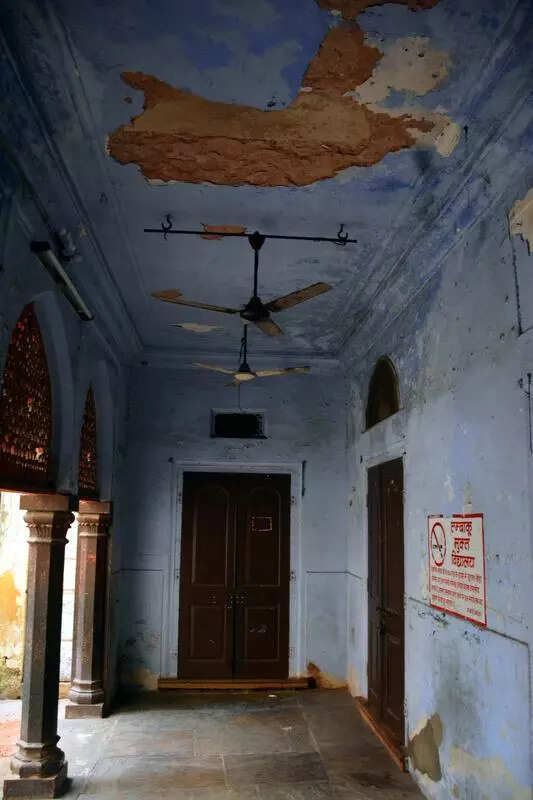 msid 125004584imgsize 32288.cms https://jaipur.visitinrajasthan.com/wp-content/uploads/2023/10/cropped-cropped-R-2.png