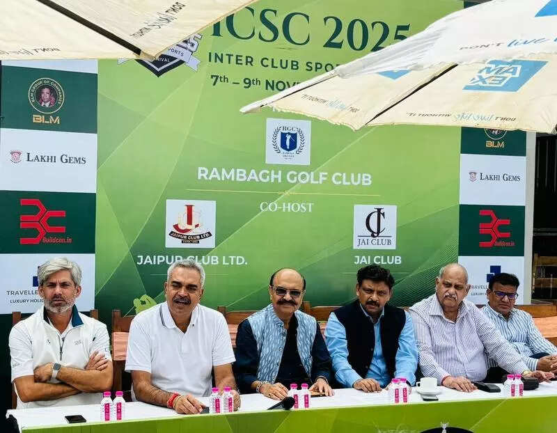 msid 125019228imgsize 63934.cms https://jaipur.visitinrajasthan.com/wp-content/uploads/2023/10/cropped-cropped-R-2.png