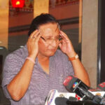 msid 125023279imgsize 54572.cms https://jaipur.visitinrajasthan.com/wp-content/uploads/2023/10/cropped-cropped-R-2.png