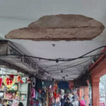 msid 125023293imgsize 45298.cms https://jaipur.visitinrajasthan.com/wp-content/uploads/2023/10/cropped-cropped-R-2.png