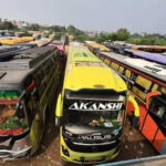 msid 125023993imgsize 82194.cms https://jaipur.visitinrajasthan.com/wp-content/uploads/2023/10/cropped-cropped-R-2.png