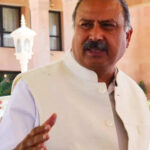 msid 125024330imgsize 25108.cms https://jaipur.visitinrajasthan.com/wp-content/uploads/2023/10/cropped-cropped-R-2.png