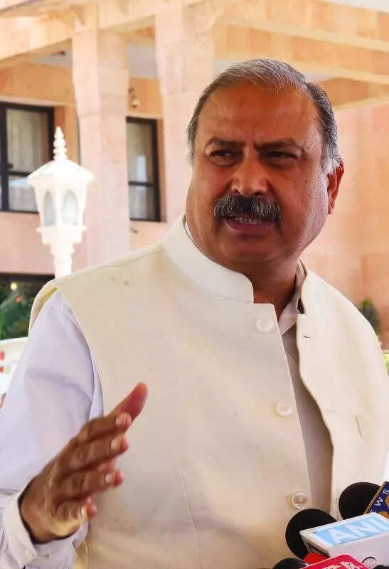 msid 125024330imgsize 25108.cms https://jaipur.visitinrajasthan.com/wp-content/uploads/2023/10/cropped-cropped-R-2.png