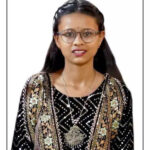 msid 125024448imgsize 44982.cms https://jaipur.visitinrajasthan.com/wp-content/uploads/2023/10/cropped-cropped-R-2.png