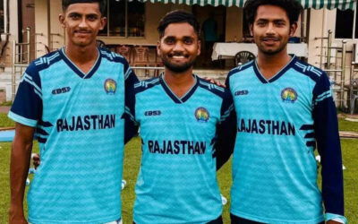 msid 125036360imgsize 88298.cms https://jaipur.visitinrajasthan.com/wp-content/uploads/2023/10/cropped-cropped-R-2.png