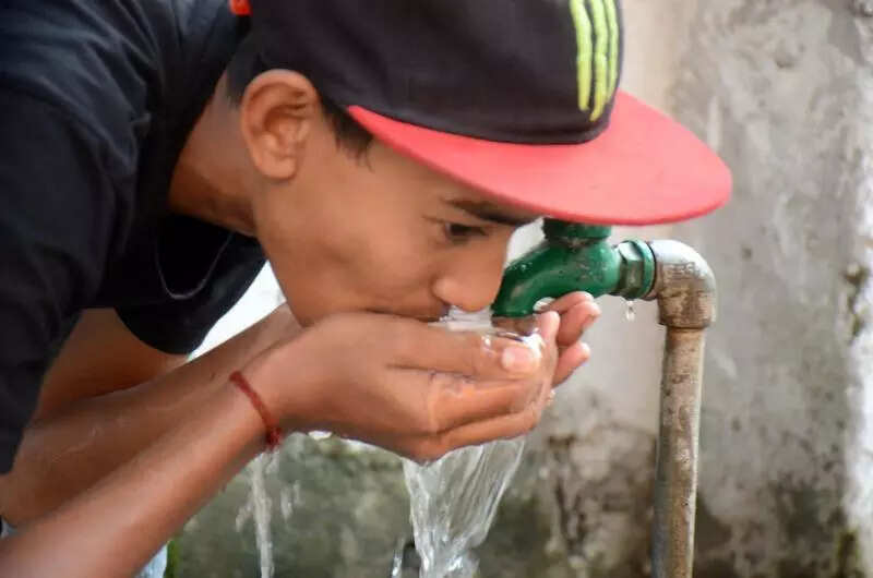 msid 125041035imgsize 21738.cms https://jaipur.visitinrajasthan.com/wp-content/uploads/2023/10/cropped-cropped-R-2.png