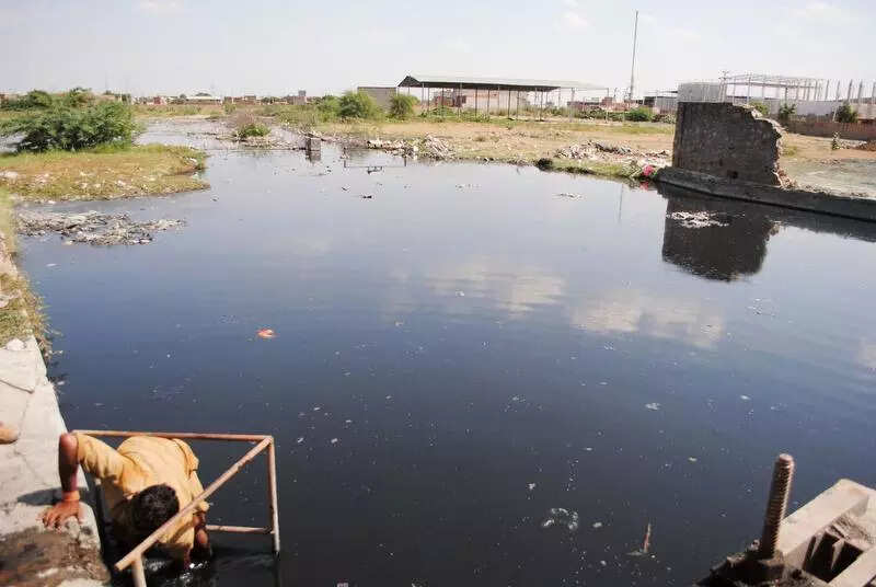 msid 125041358imgsize 33430.cms https://jaipur.visitinrajasthan.com/wp-content/uploads/2023/10/cropped-cropped-R-2.png