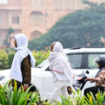 msid 125041429imgsize 38310.cms https://jaipur.visitinrajasthan.com/wp-content/uploads/2023/10/cropped-cropped-R-2.png