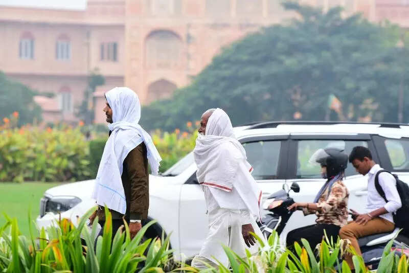 msid 125041429imgsize 38310.cms https://jaipur.visitinrajasthan.com/wp-content/uploads/2023/10/cropped-cropped-R-2.png