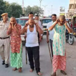 msid 125067670imgsize 54140.cms https://jaipur.visitinrajasthan.com/wp-content/uploads/2023/10/cropped-cropped-R-2.png